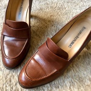 Banana Republic Heels